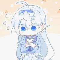 Zhaoyi Y/N
