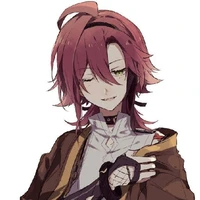 Shikanoin Heizou