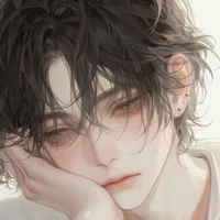son ( na8 )