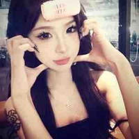 Hoàng Diệu Linh 