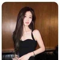 Phương Thanh