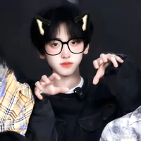 Tả Kỳ Hàm