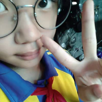 t/g xinhgai✨