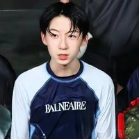 Dương Bác Văn