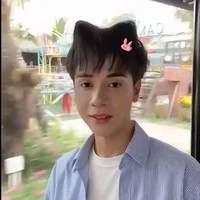 Quang Hùng