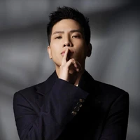 Anh Quân