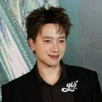 Phong Hào