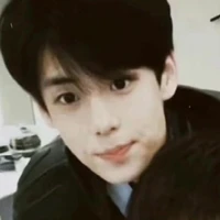 Lưu Giai Lương 