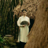 Trương Ngọc Nhi 
