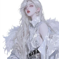 Amelia Vesper_Ali_n9