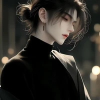 Julian Knight_Juli_na9