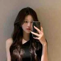 Phó Diệp Linh ( Lyn)