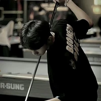 Đặng Gia Huy _ anh