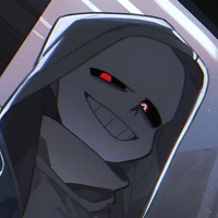Murders Sans