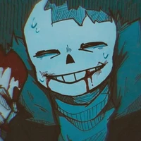 Horror Sans