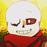 Geno Sans