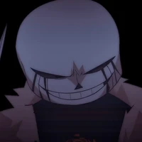 Killer Sans