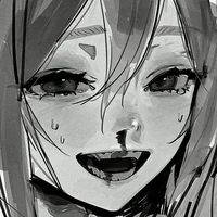 Harumi