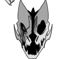 Gaster blaster