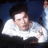 Trần Minh Hiếu_Hieuthuhai_
