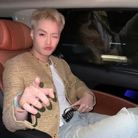 Đặng Thành An_Negav_