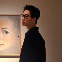 Đinh Minh Hiếu_Kewtiie_