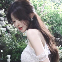 Hoàng Thùy Anh