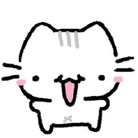 Thwin[T/g]
