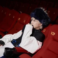 Hoàng Đức Duy