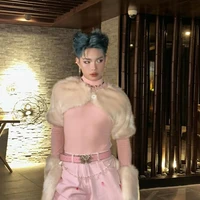 Nguyễn Thanh Pháp