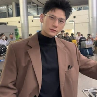 Phạm Lưu Tuấn Tài