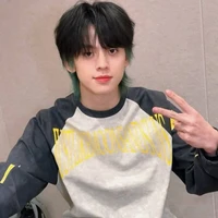 ZuoHang_y