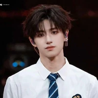 ZhuZhiXin_anh