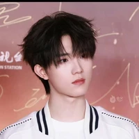 SuXinHao_Tô