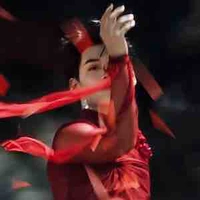 Huỳnh Hoàng Hùng
