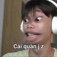 Tác giả nghiệm meme🤡💅🏻💅🏻