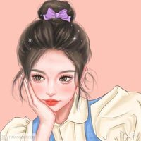 quỳnh