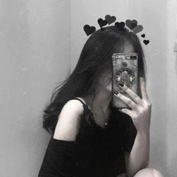 khánh linh