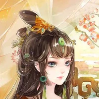 thái hậu