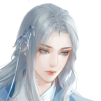 lạc từ (lạc tướng quân)