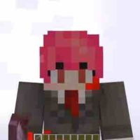 H1h4