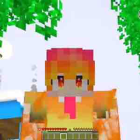 Hiha flame