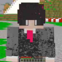 Hiha dark