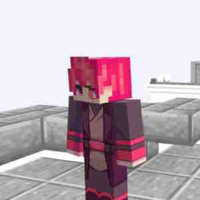 Hiha pr!me