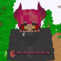 Hiha evil