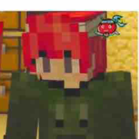 Hiha para
