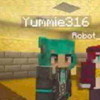 Yummie 316