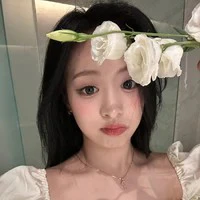 Jung Ahyeon [Chị]