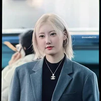 Shin Haram [Cậu]