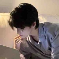 Park Hyung Joon [Anh rể]